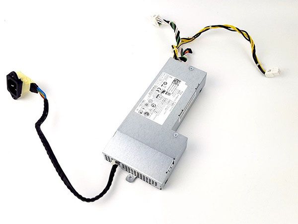 Dell D185EA-00