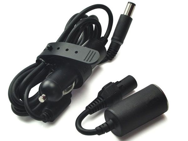 Dell D09RM