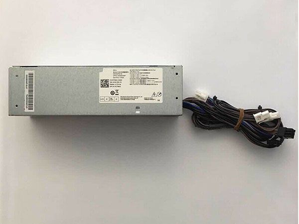 Dell D500E005P