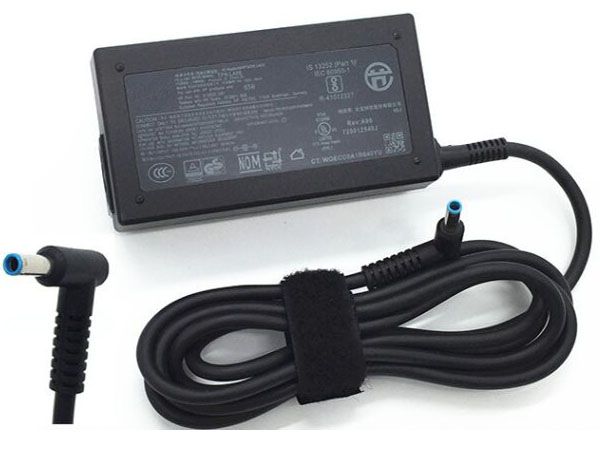 HP L23960-003