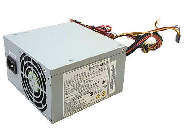 FSP 54Y8895
