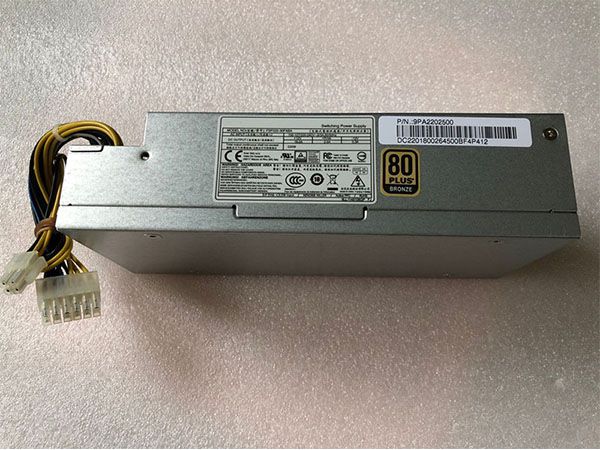 ACER FSP220-30FABA