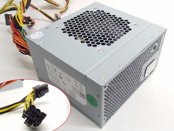 Dell C3CMT