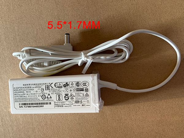 Acer 19V