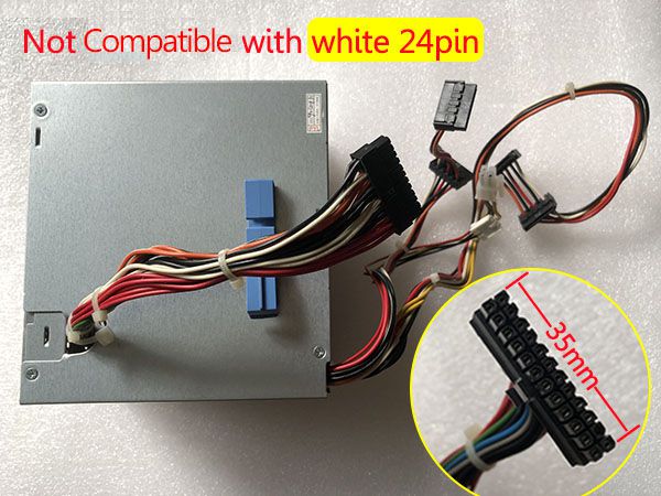 Dell J775R