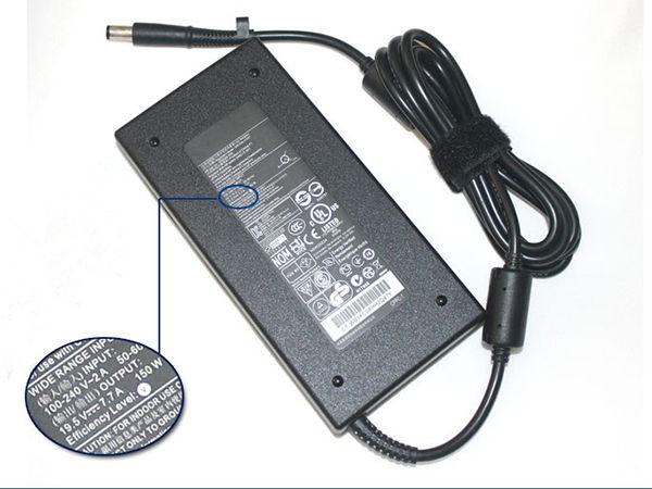 HP 19.5V