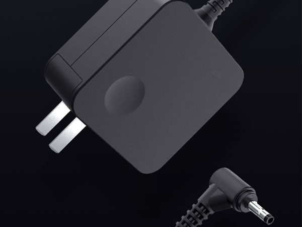 Lenovo 20V-3.25A