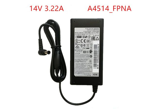Samsung LTM1555B