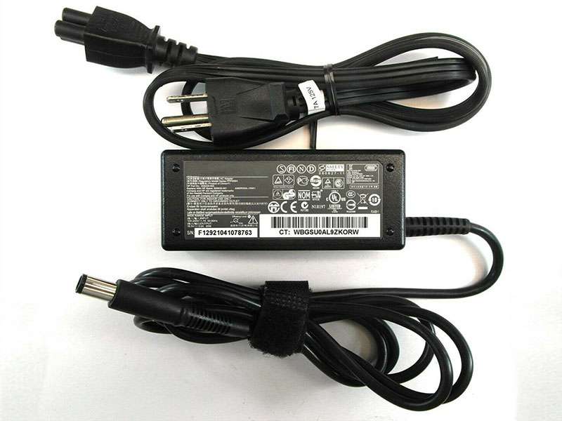 HP 6560B