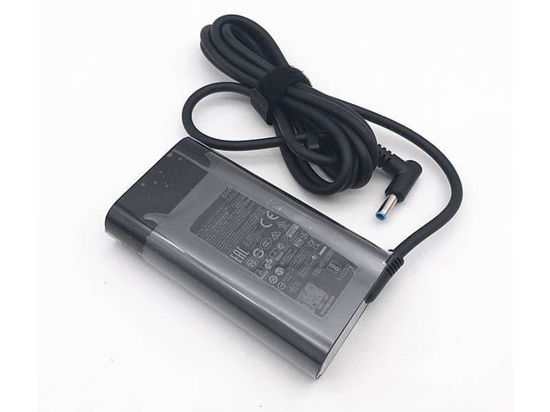 HP 913623-001