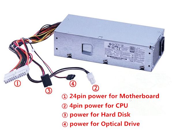 HP 848050-001