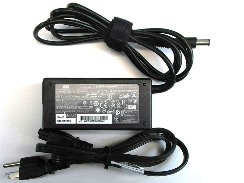 HP TPC-LS58