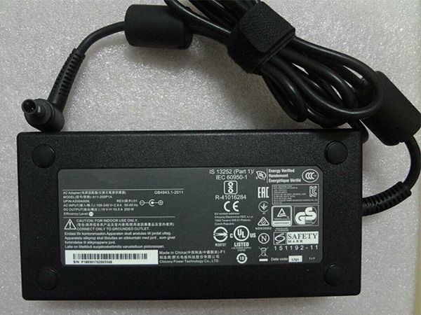 Chicony A11-200P1A