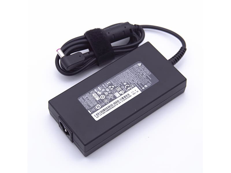 ACER ADP-135NB