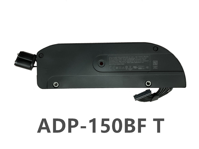 APPLE 661-09983