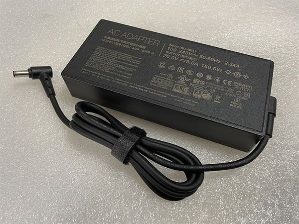 ASUS ADP-180TB-H