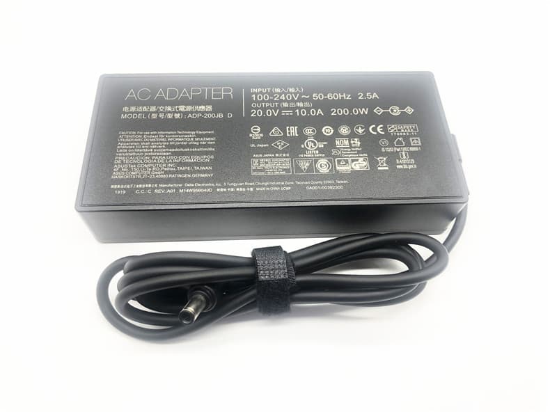 ASUS ADP-200JB-D