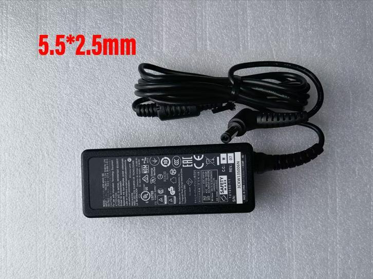 JBL ADP-40PH