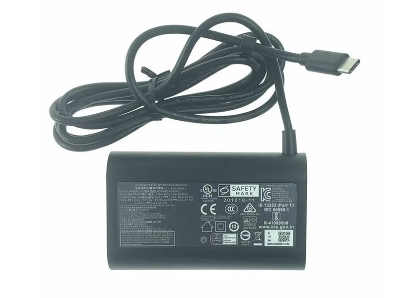 LG EAY65895901