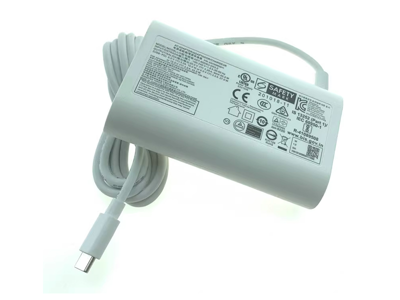 LG EAY65895901
