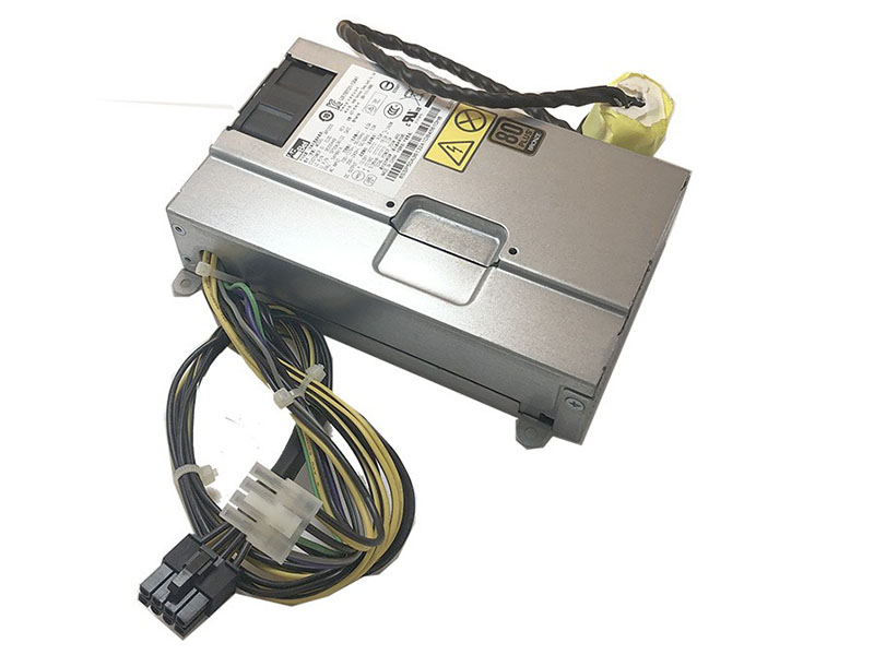 Lenovo DPS-250AB-71
