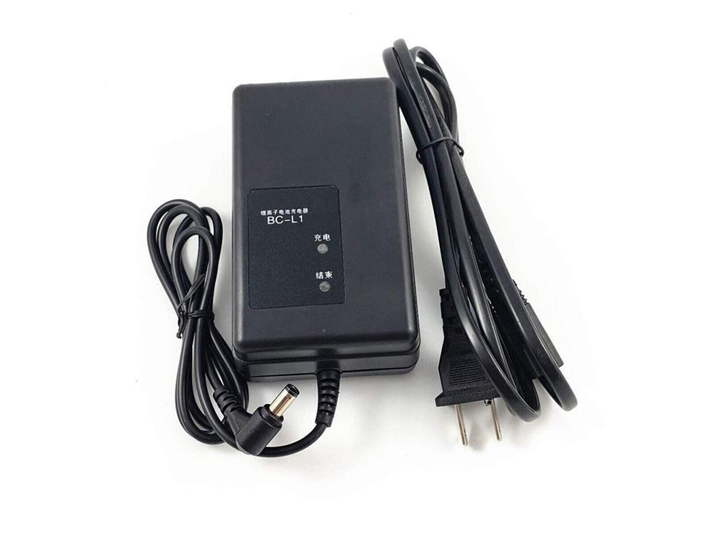 GOWIN BT-L1