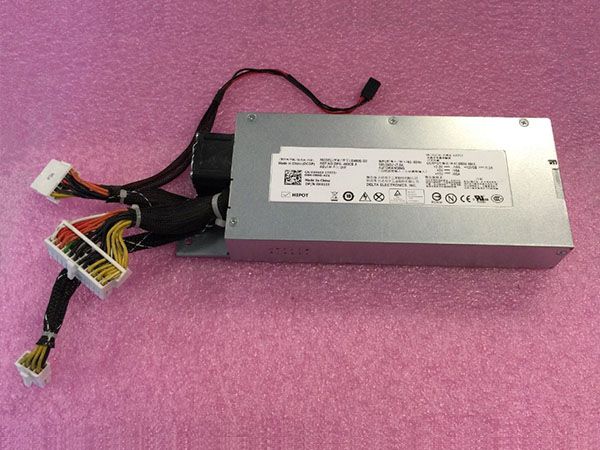 Dell D480E-S0