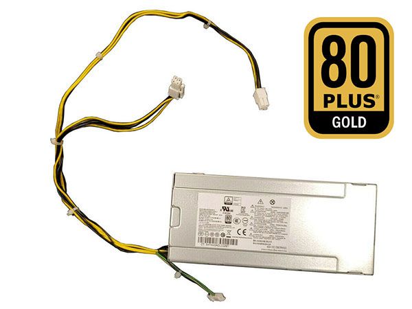 HP D16-180P1B