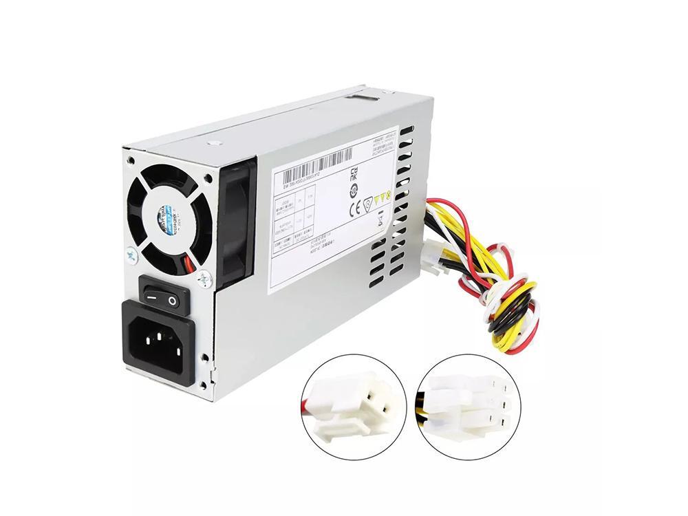 DELL DPS-200PB-185A
