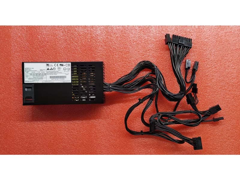 OTHER ENP-7145B
