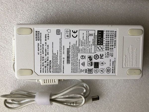 Philips 120W