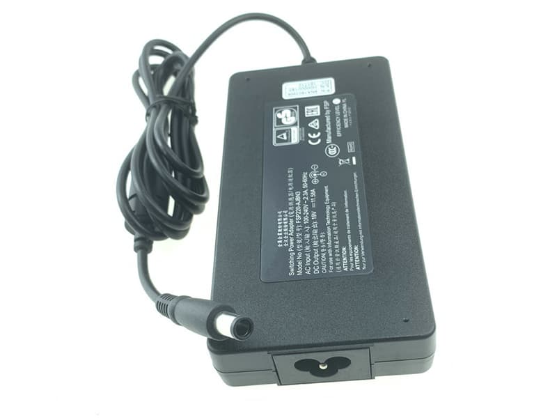 XGIMI FSP220-AJBN3