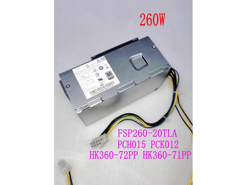 LENOVO PCH015