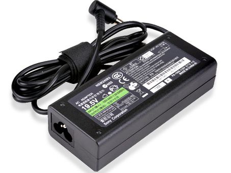 Sony VGN-CR510E