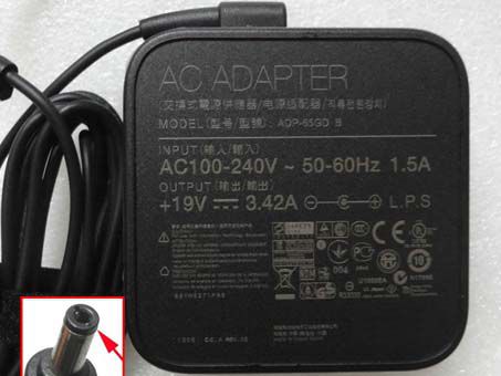 Lenovo 65W