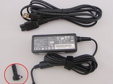 ASUS AD820M0
