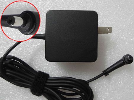 ASUS 19V