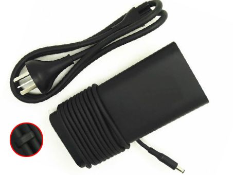 Dell 332-1829