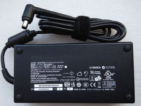 Asus G750JH-DB71