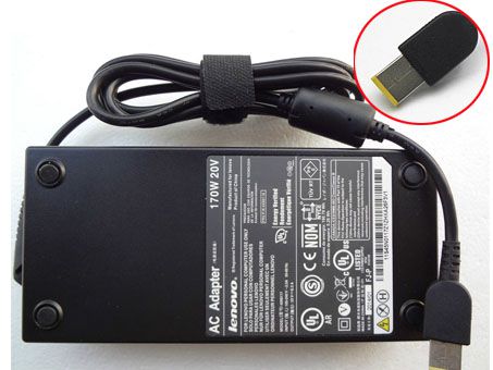 Lenovo 45N0374