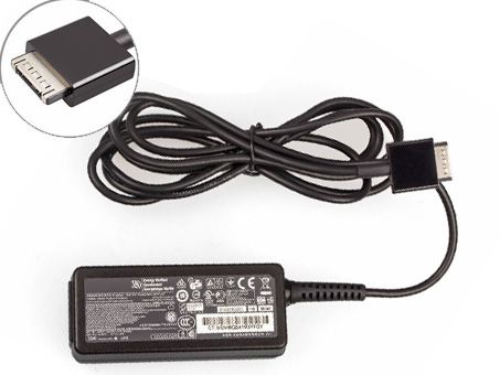 HP PA-1200-22HB