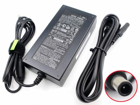 Samsung S24A300B