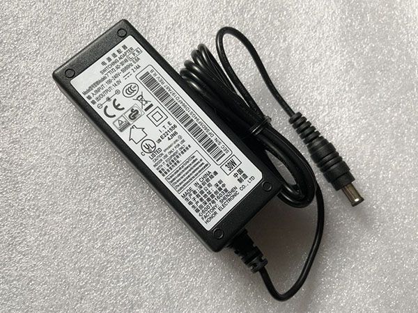 Samsung AD-3014STN