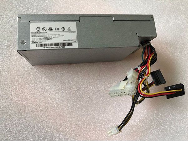 Dell P3JW1