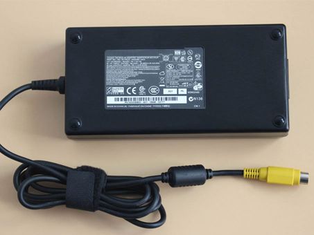 Toshiba PA3546E-1AC3