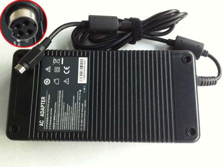 Clevo ADP-330AB_D