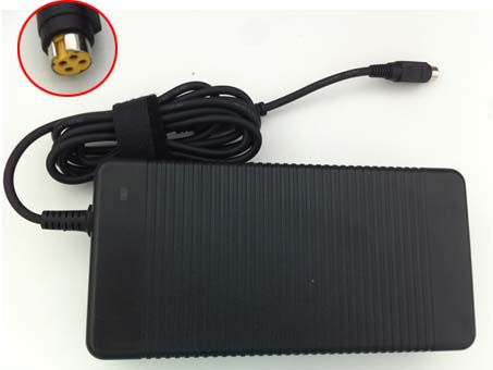 Clevo 230W