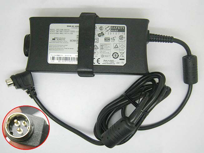 ResMed 90W