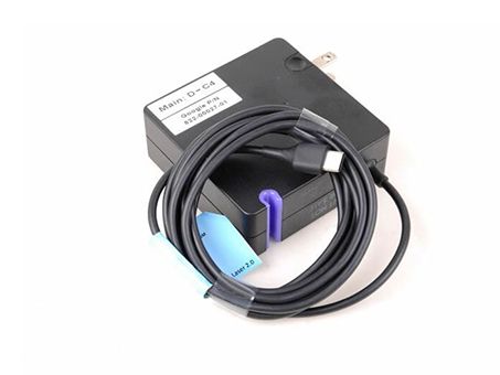 Google PA-1600-23