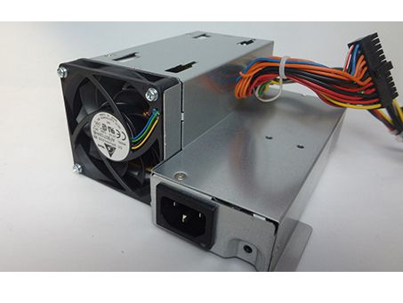 HP 403777-001